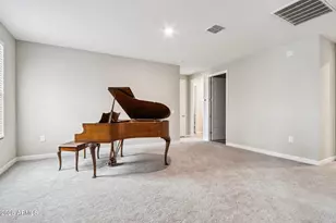 4869 E Muriel Dr, Scottsdale, AZ 85254 - Photo 21