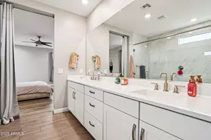 4869 E Muriel Dr, Scottsdale, AZ 85254 - Photo 19