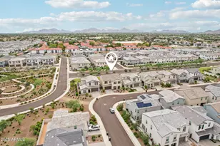 4869 E Muriel Dr, Scottsdale, AZ 85254 - Photo 39