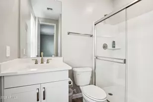 4869 E Muriel Dr, Scottsdale, AZ 85254 - Photo 23