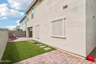 4869 E Muriel Dr, Scottsdale, AZ 85254 - Photo 33