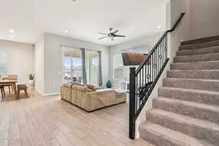 4869 E Muriel Dr, Scottsdale, AZ 85254 - Photo 13