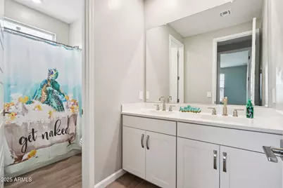 4869 E Muriel Drive, Scottsdale, AZ 85254 - Photo 27