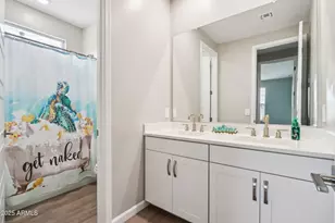 4869 E Muriel Dr, Scottsdale, AZ 85254 - Photo 27