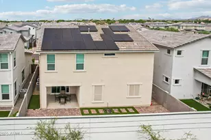 4869 E Muriel Dr, Scottsdale, AZ 85254 - Photo 39