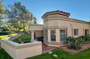 9428 W McRae Way, Peoria, AZ 85382 - Photo 7