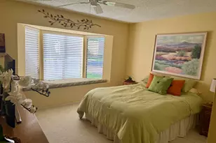 9428 W McRae Way, Peoria, AZ 85382 - Photo 23