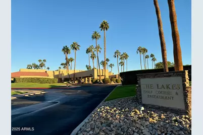 9428 W McRae Way, Peoria, AZ 85382 - Photo 25