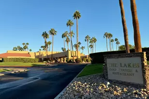 9428 W McRae Way, Peoria, AZ 85382 - Photo 25