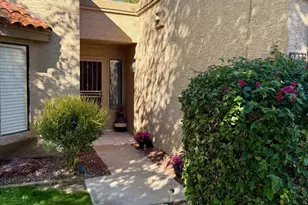 9428 W McRae Way, Peoria, AZ 85382 - Photo 3