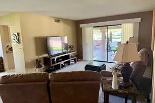 9428 W McRae Way, Peoria, AZ 85382 - Photo 15