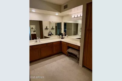 9428 W McRae Way, Peoria, AZ 85382 - Photo 21