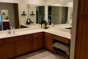 9428 W McRae Way, Peoria, AZ 85382 - Photo 21