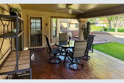 9428 W McRae Way, Peoria, AZ 85382 - Photo 9