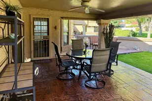 9428 W McRae Way, Peoria, AZ 85382 - Photo 9