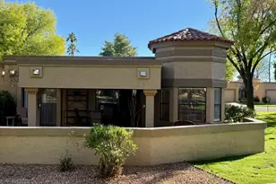 9428 W McRae Way, Peoria, AZ 85382 - Photo 5