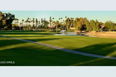 9428 W McRae Way, Peoria, AZ 85382 - Photo 27