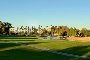 9428 W McRae Way, Peoria, AZ 85382 - Photo 27