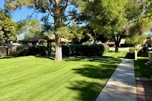 9428 W McRae Way, Peoria, AZ 85382 - Photo 11