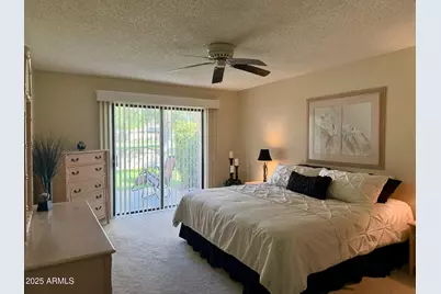 9428 W McRae Way, Peoria, AZ 85382 - Photo 19