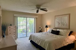 9428 W McRae Way, Peoria, AZ 85382 - Photo 19