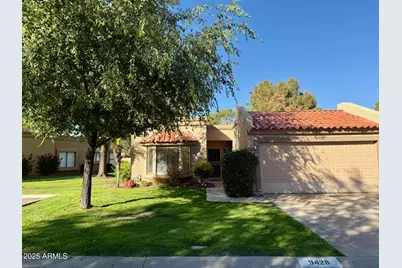 9428 W McRae Way, Peoria, AZ 85382 - Photo 1