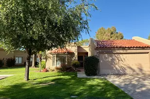 9428 W McRae Way, Peoria, AZ 85382 - Photo 1