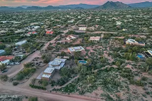 30609 N 62nd St, Cave Creek, AZ 85331 - Photo 29