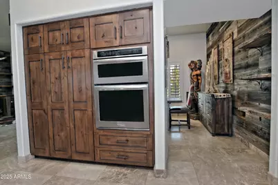 30609 N 62nd Street, Cave Creek, AZ 85331 - Photo 13