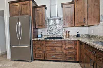 30609 N 62nd Street, Cave Creek, AZ 85331 - Photo 5