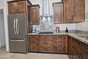 30609 N 62nd St, Cave Creek, AZ 85331 - Photo 5