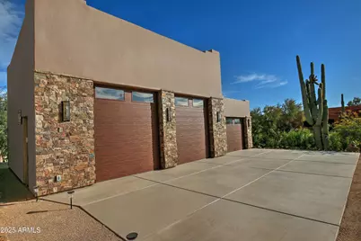 30609 N 62nd Street, Cave Creek, AZ 85331 - Photo 45