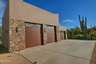 30609 N 62nd St, Cave Creek, AZ 85331 - Photo 45