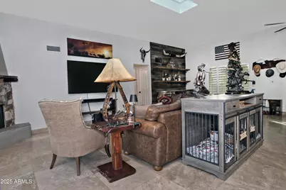 30609 N 62nd Street, Cave Creek, AZ 85331 - Photo 9