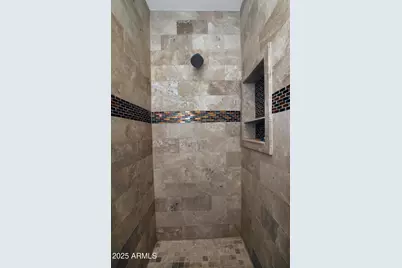 30609 N 62nd Street, Cave Creek, AZ 85331 - Photo 27