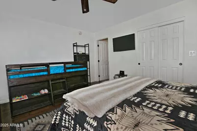 30609 N 62nd Street, Cave Creek, AZ 85331 - Photo 25