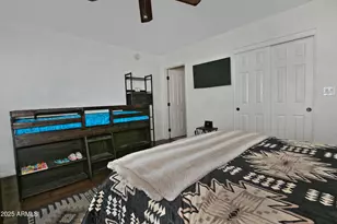 30609 N 62nd St, Cave Creek, AZ 85331 - Photo 25