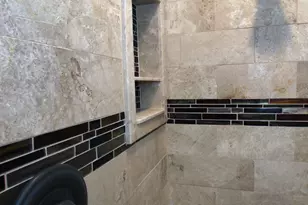 30609 N 62nd St, Cave Creek, AZ 85331 - Photo 23