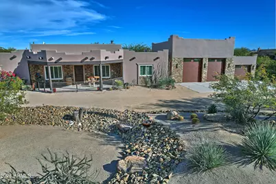 30609 N 62nd Street, Cave Creek, AZ 85331 - Photo 33