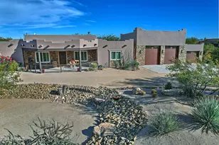 30609 N 62nd St, Cave Creek, AZ 85331 - Photo 33