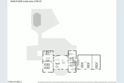 30609 N 62nd Street, Cave Creek, AZ 85331 - Photo 55