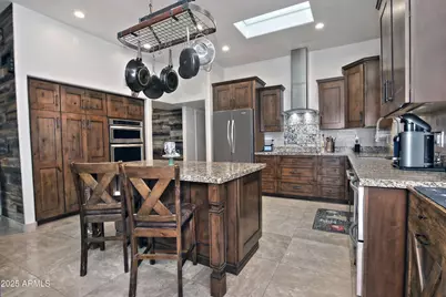 30609 N 62nd Street, Cave Creek, AZ 85331 - Photo 3