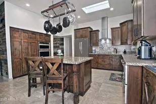 30609 N 62nd St, Cave Creek, AZ 85331 - Photo 3