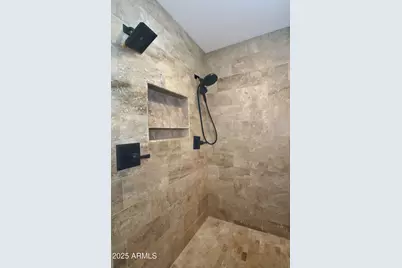 30609 N 62nd Street, Cave Creek, AZ 85331 - Photo 19