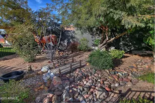 30609 N 62nd St, Cave Creek, AZ 85331 - Photo 47