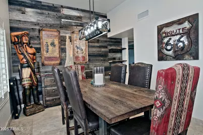 30609 N 62nd Street, Cave Creek, AZ 85331 - Photo 7