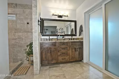 30609 N 62nd Street, Cave Creek, AZ 85331 - Photo 17