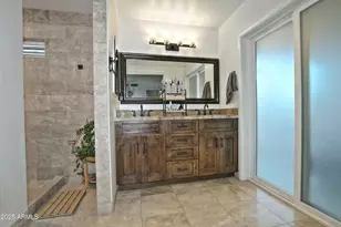 30609 N 62nd St, Cave Creek, AZ 85331 - Photo 17