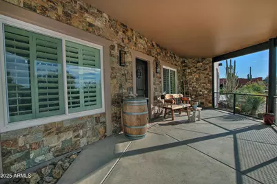 30609 N 62nd Street, Cave Creek, AZ 85331 - Photo 43