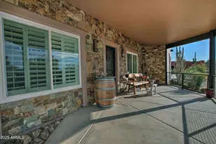 30609 N 62nd St, Cave Creek, AZ 85331 - Photo 43